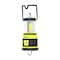 Dorcy USB Rechargeable 1800 Lumen Lantern 41-3125 - alternate 2
